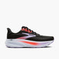 Women's Brooks Ghost 17