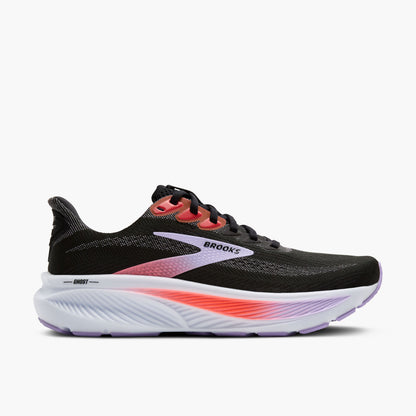 Women's Brooks Ghost 17