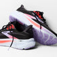 Women's Brooks Ghost 17