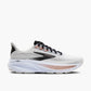 Women's Brooks Ghost 17