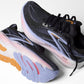 Women's Brooks Glycerin 22