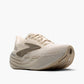 Women's Brooks Glycerin Max