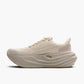 Women's Brooks Glycerin Max