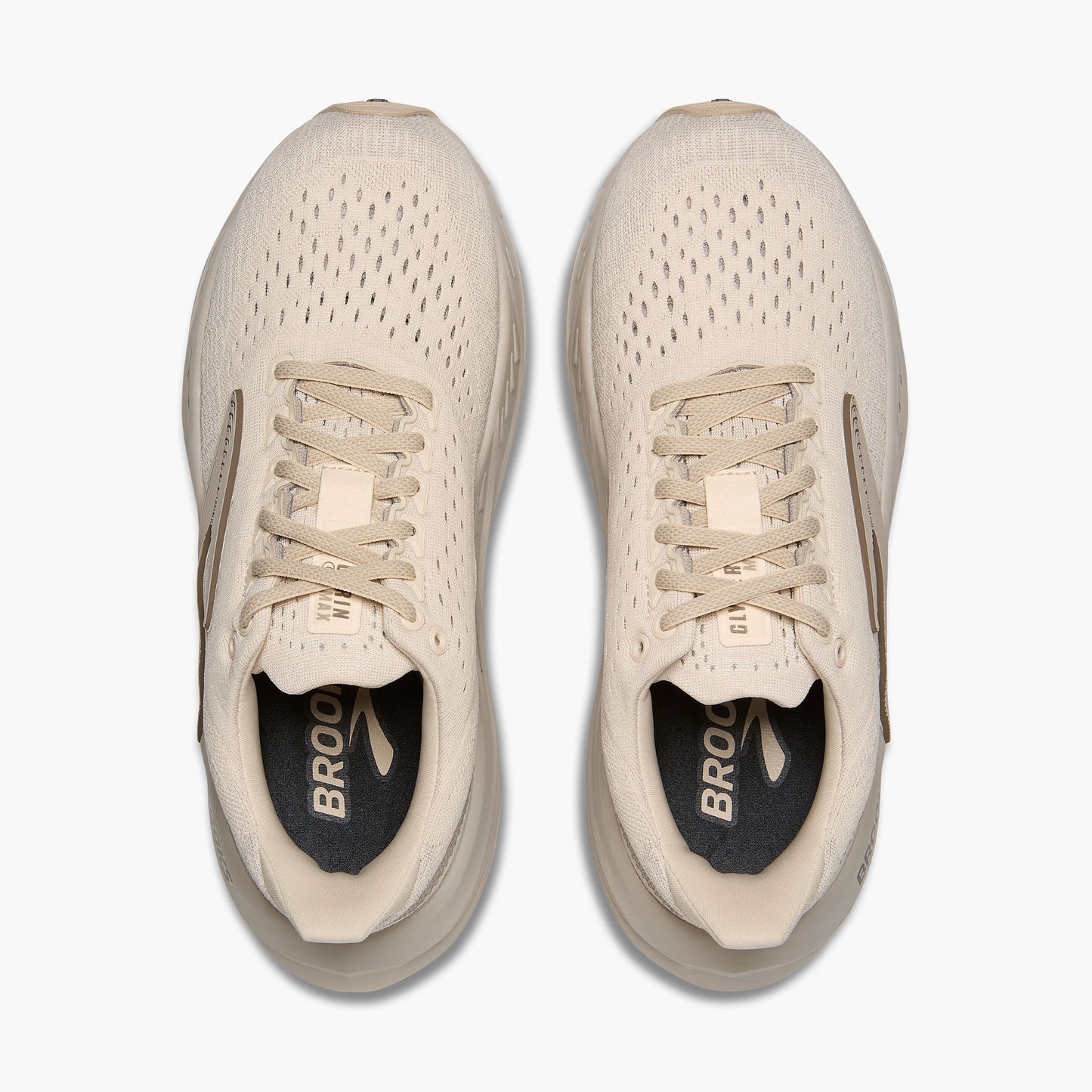 Women's Brooks Glycerin Max