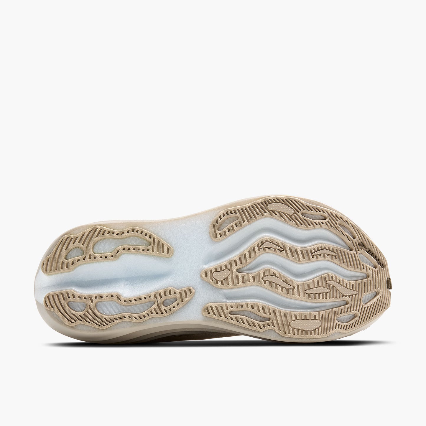 Women's Brooks Glycerin Max
