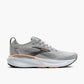 Women's Brooks Adrenaline GTS 25