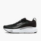 Women's Brooks Adrenaline GTS 25