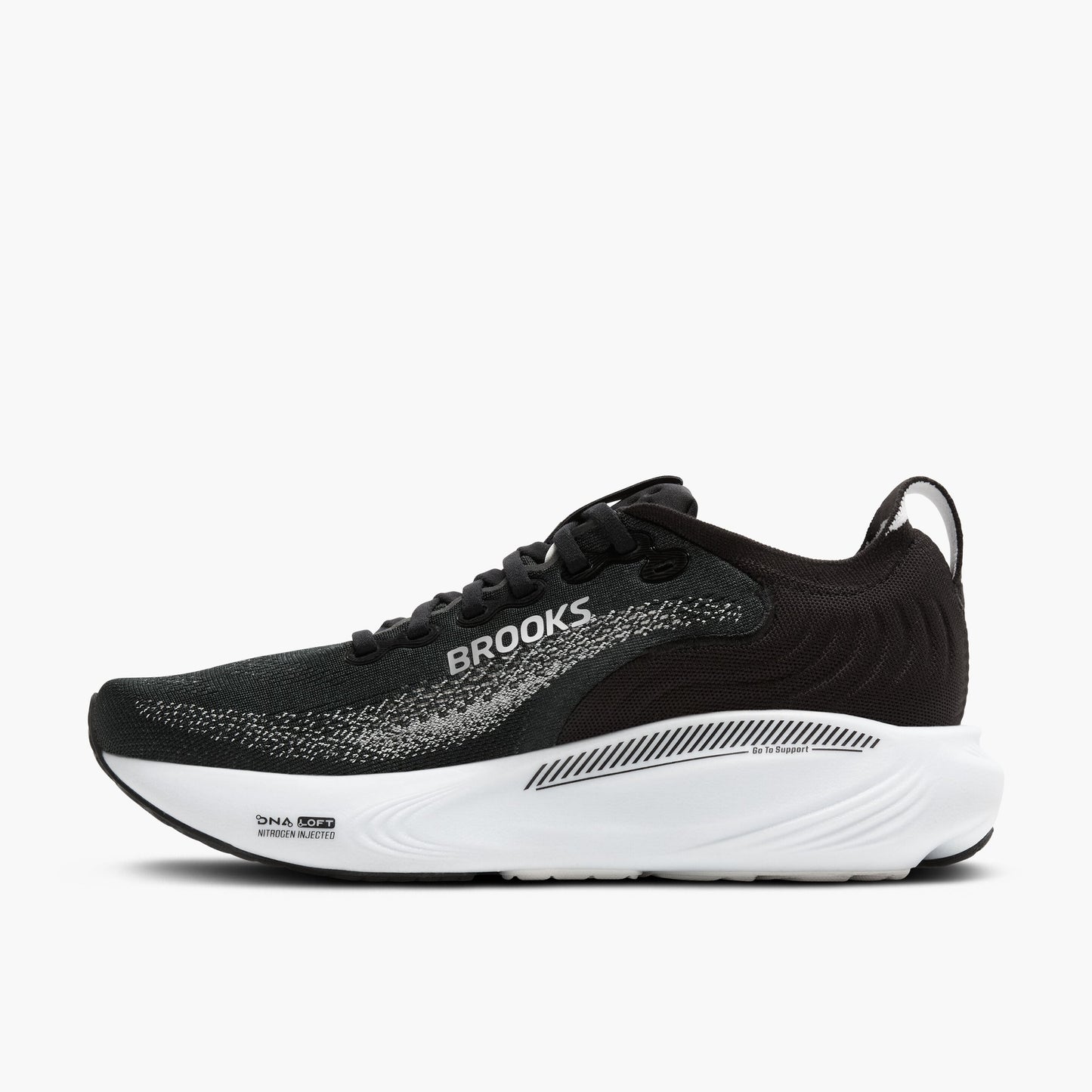 Women's Brooks Adrenaline GTS 25