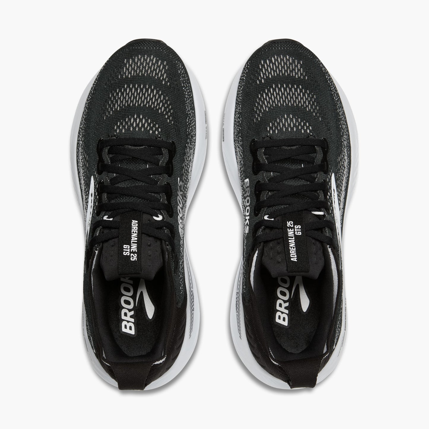 Women's Brooks Adrenaline GTS 25