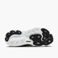 Women's Brooks Adrenaline GTS 25