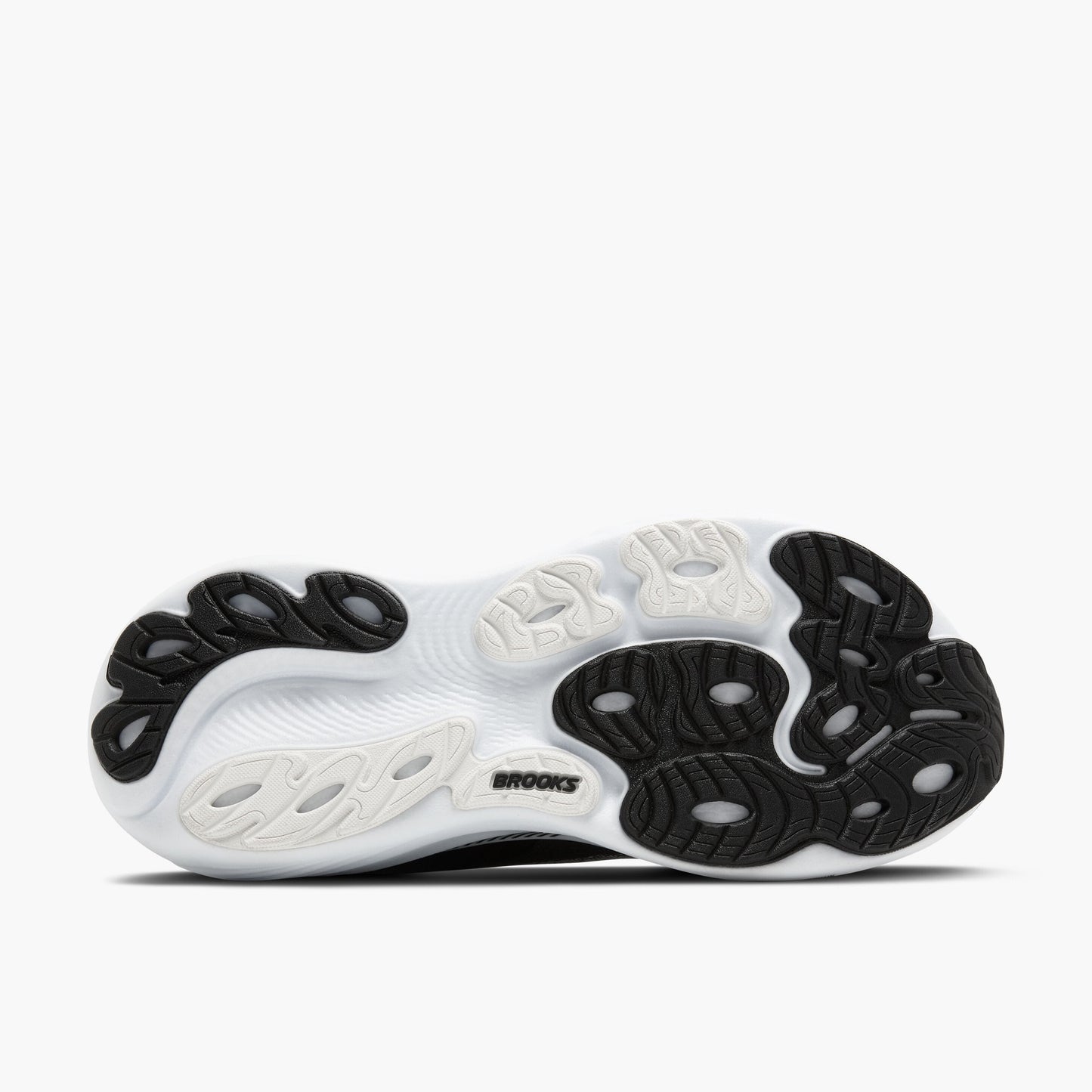 Women's Brooks Adrenaline GTS 25