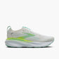 Women's Brooks Adrenaline GTS 25