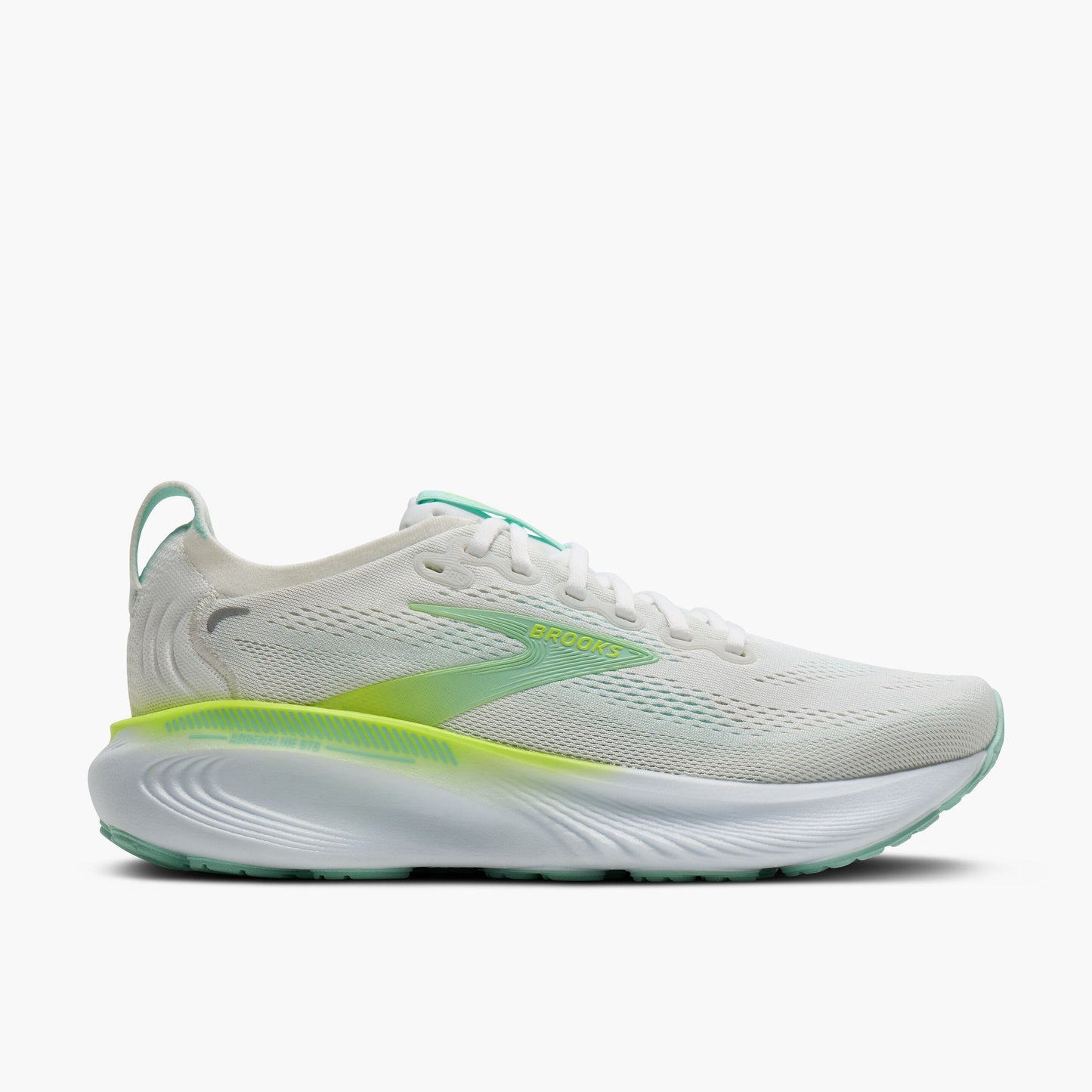 Women's Brooks Adrenaline GTS 25