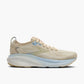 Women's Brooks Adrenaline GTS 25
