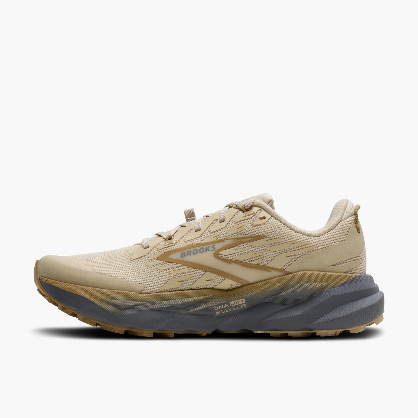Women's Brooks Cascadia 19