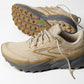Women's Brooks Cascadia 19