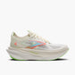 Men's Brooks Hyperion Max 3
