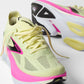 Women's Brooks Hyperion Max 3