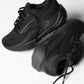 Women's Brooks Ghost Max 3