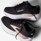 Women's Brooks Ghost Max 3