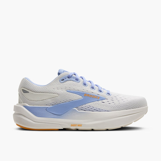 Women's Brooks Ghost Max 3