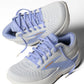 Women's Brooks Ghost Max 3