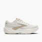 Women's Brooks Ghost Max 3