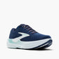 Women's Brooks Ghost Max 3