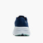 Women's Brooks Ghost Max 3
