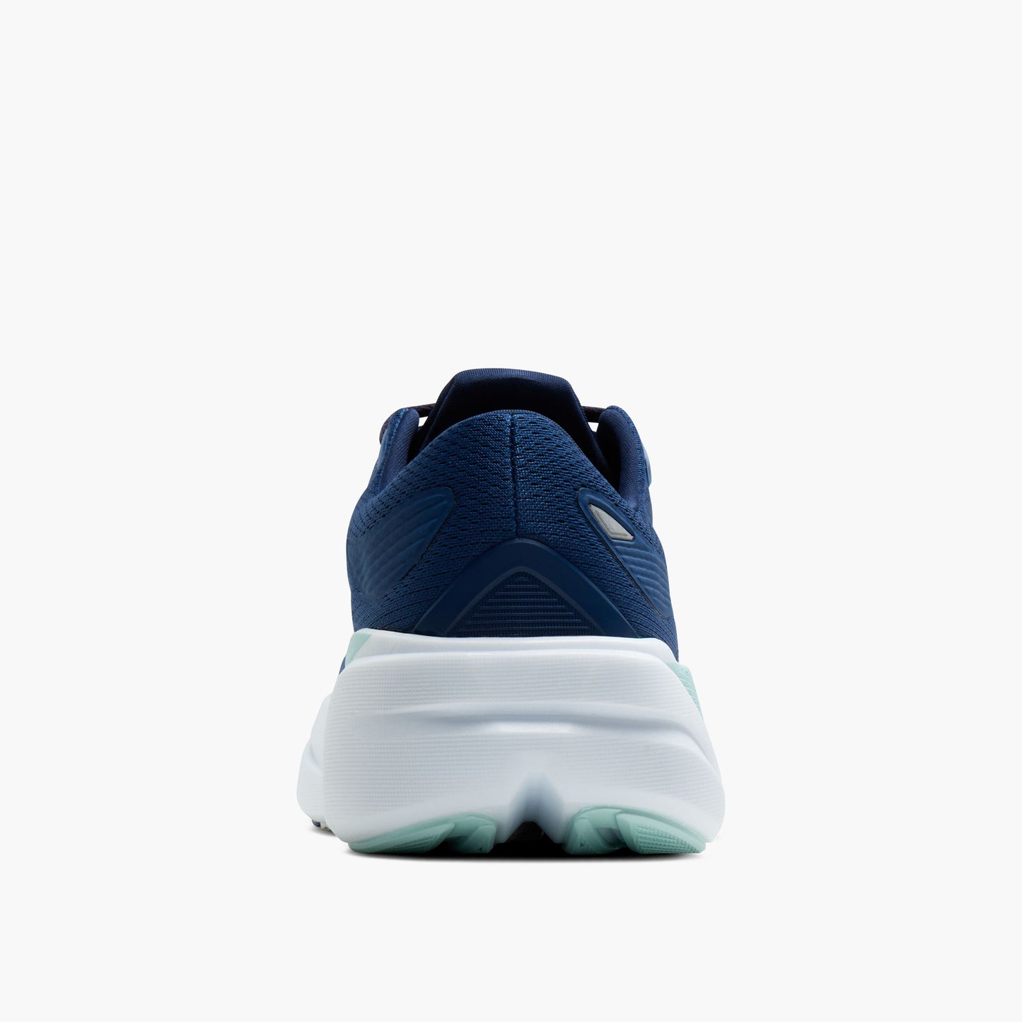 Women's Brooks Ghost Max 3