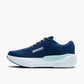 Women's Brooks Ghost Max 3