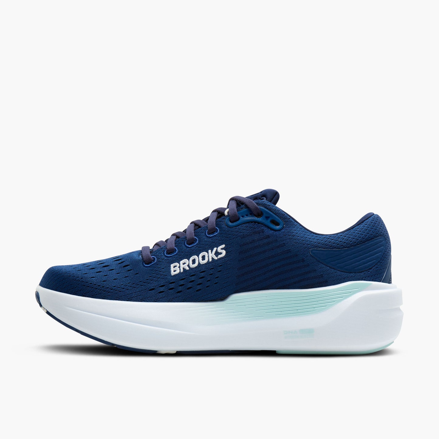 Women's Brooks Ghost Max 3