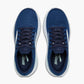 Women's Brooks Ghost Max 3