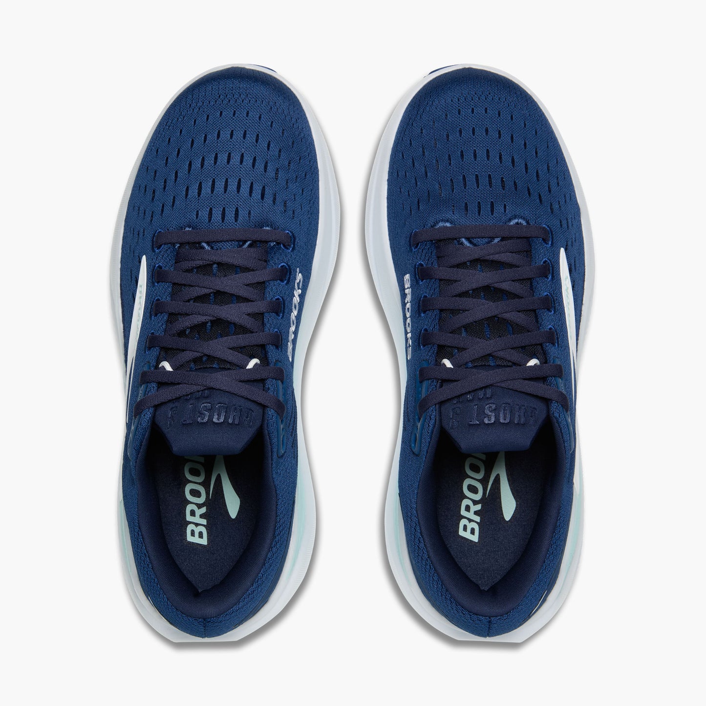 Women's Brooks Ghost Max 3