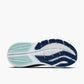 Women's Brooks Ghost Max 3