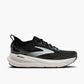 Women's Brooks Glycerin 23