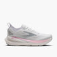 Women's Brooks Glycerin 23