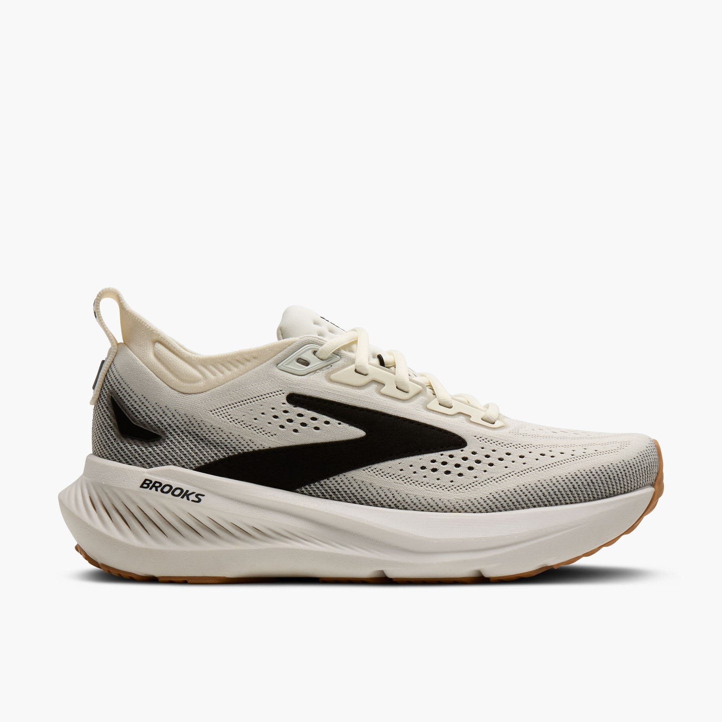 Women's Brooks Glycerin 23