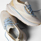 Women's Brooks Glycerin 23