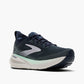 Women's Brooks Glycerin 23