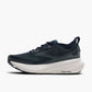 Women's Brooks Glycerin 23