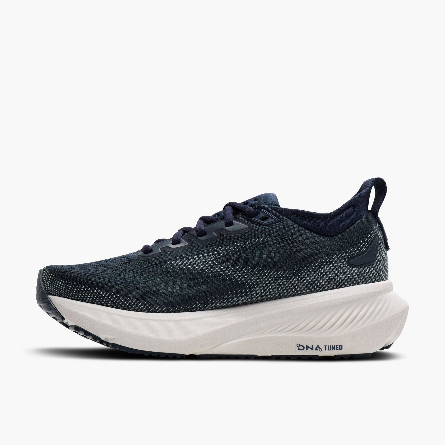 Women's Brooks Glycerin 23