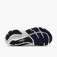 Women's Brooks Glycerin 23