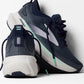 Women's Brooks Glycerin 23