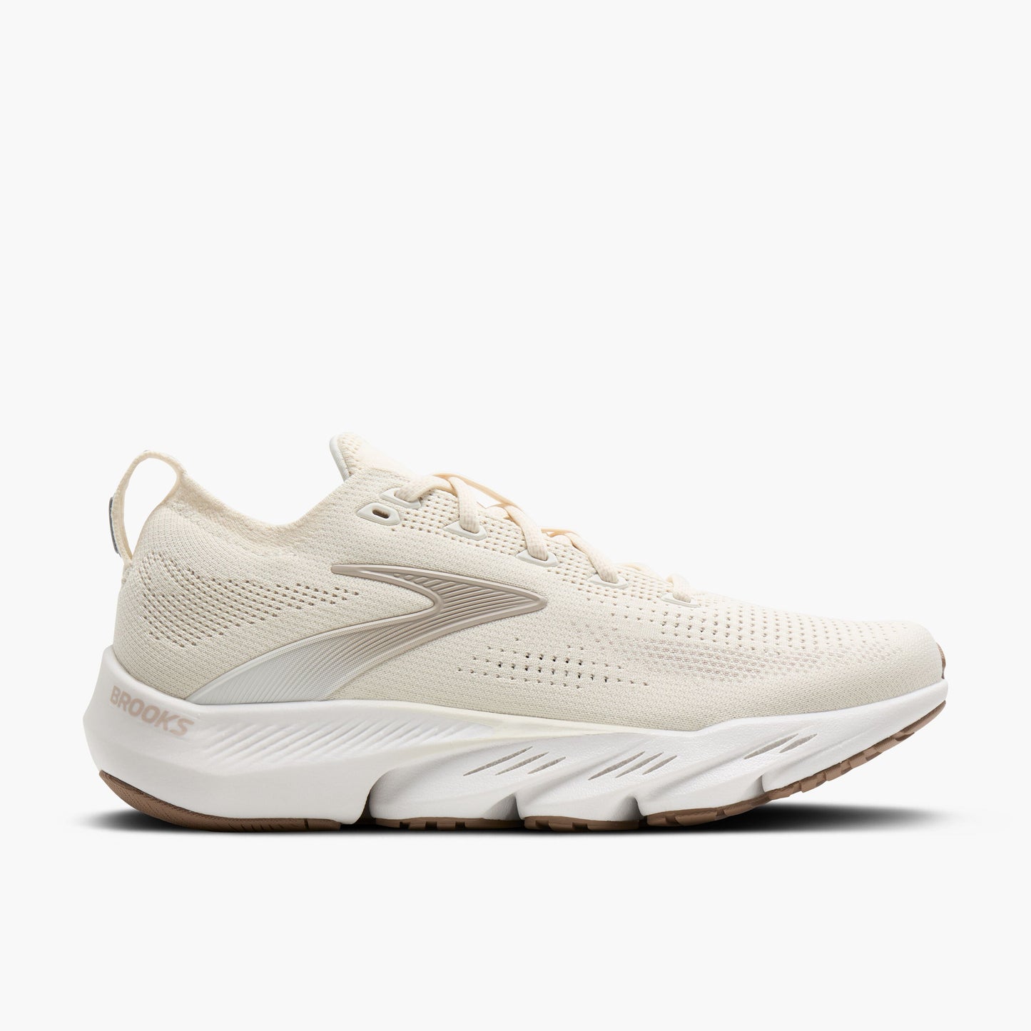Women's Brooks Glycerin Flex