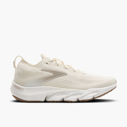 Women's Brooks Glycerin Flex