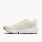 Women's Brooks Glycerin Flex