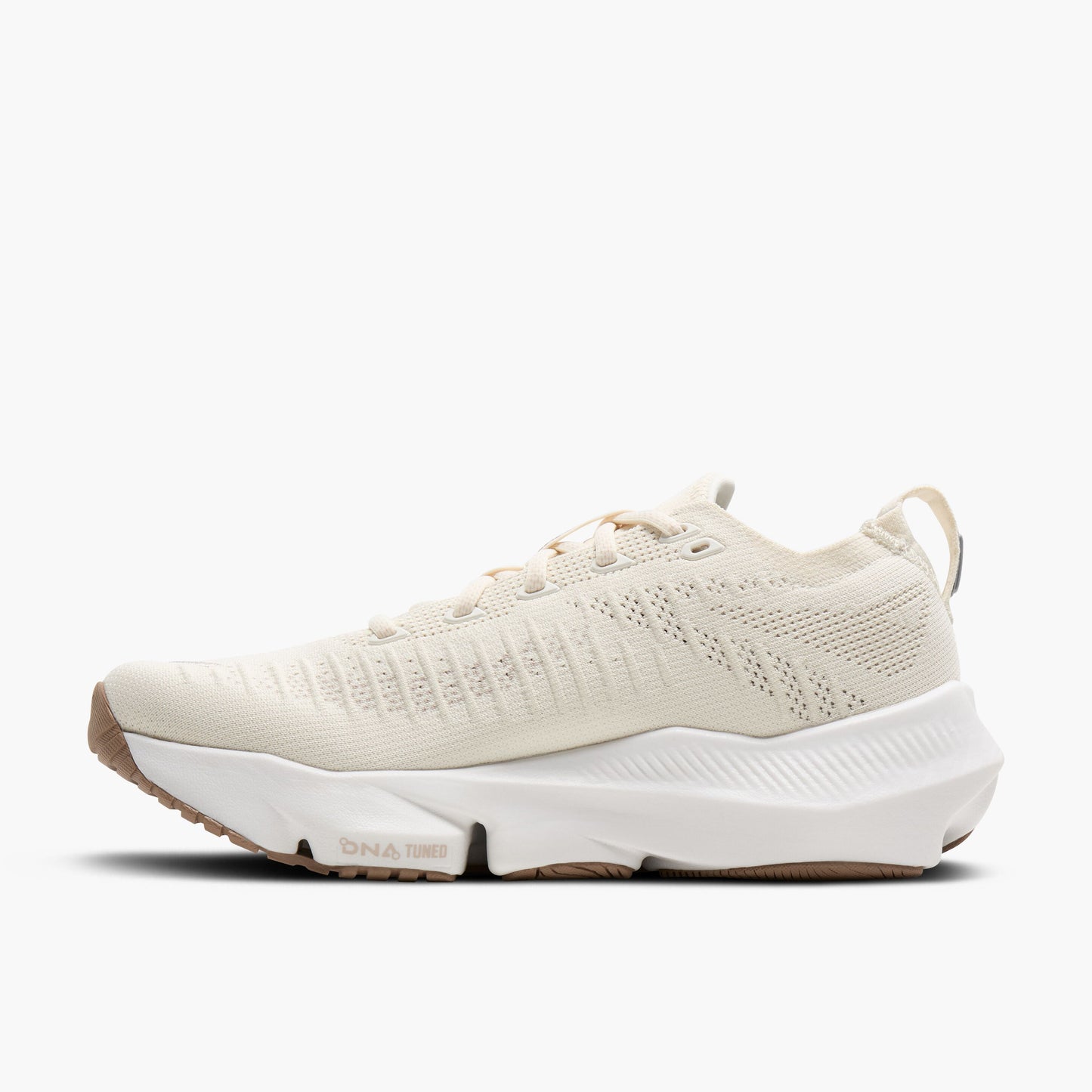 Women's Brooks Glycerin Flex