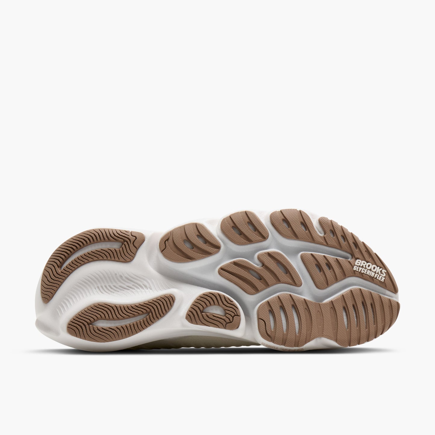 Women's Brooks Glycerin Flex