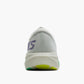 Women's Brooks Ghost Amp